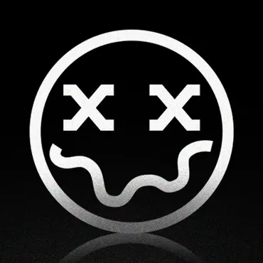 smil