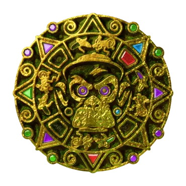 APE GOLD 03333