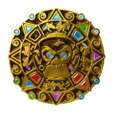 APE GOLD 03665