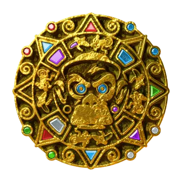 APE GOLD 05139