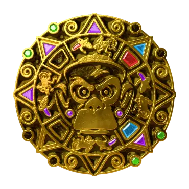 APE GOLD 09271