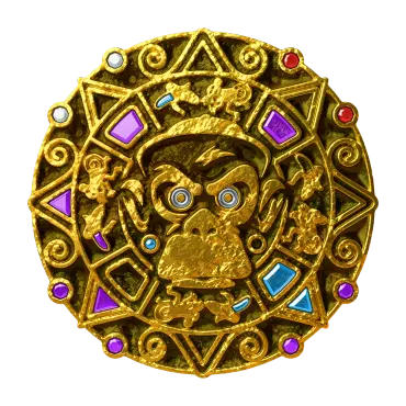 APE GOLD 06003