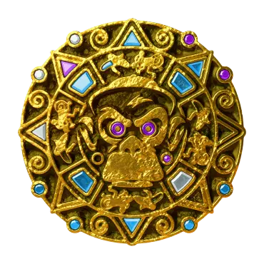 APE GOLD 07152