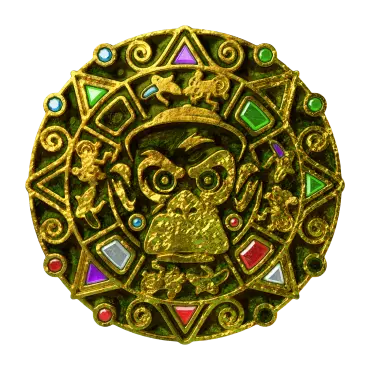 APE GOLD 00010