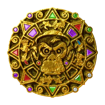 APE GOLD 06101