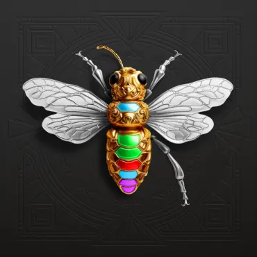 WAX Bee 021418