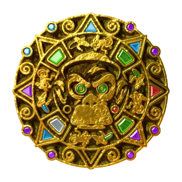 APE GOLD 04308