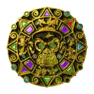 APE GOLD 09062