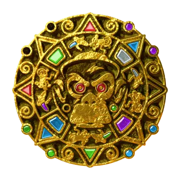 APE GOLD 03221