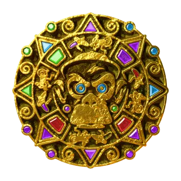 APE GOLD 03062