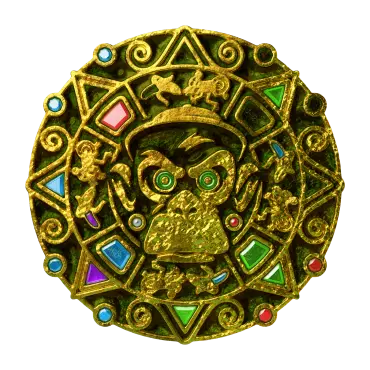 APE GOLD 03071