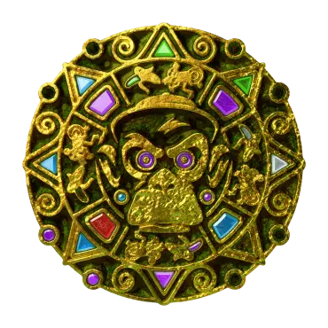 APE GOLD 07780