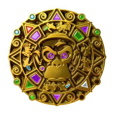 APE GOLD 05225