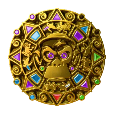 APE GOLD 03041