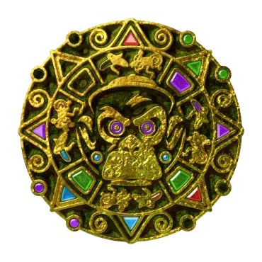 APE GOLD 03910