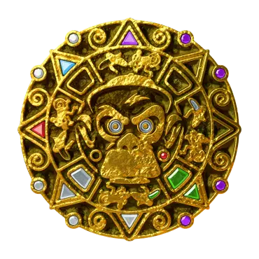 APE GOLD (CC) 04004