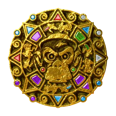 APE GOLD 02939