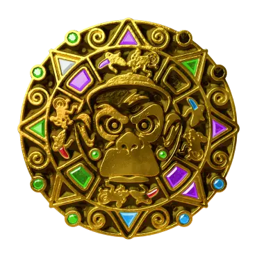 APE GOLD 02138