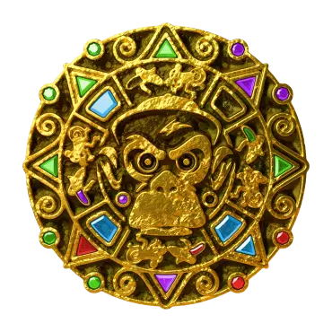 APE GOLD 04166