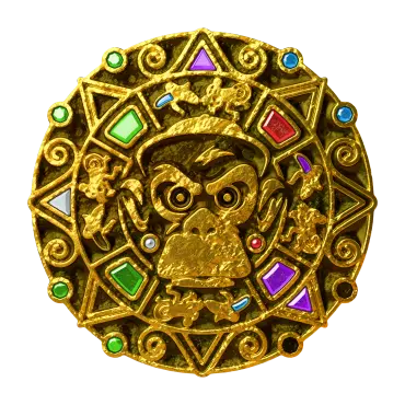 APE GOLD 03410