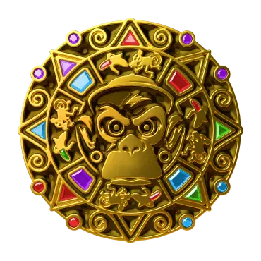 APE GOLD 07791