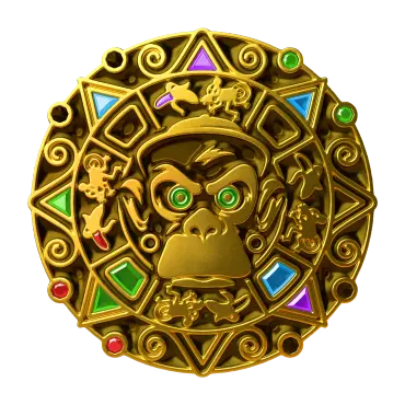 APE GOLD 06785