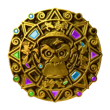 APE GOLD 06048