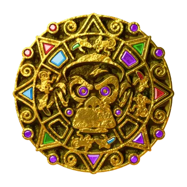 APE GOLD 03031