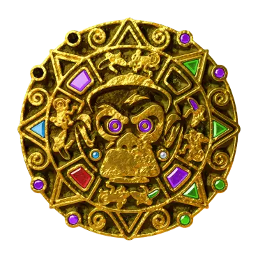 APE GOLD 02546