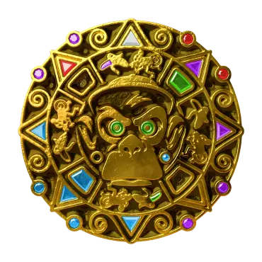 APE GOLD 02210