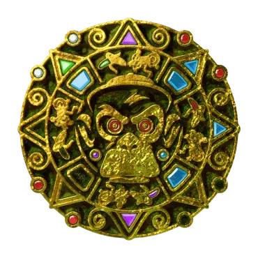 APE GOLD 06790