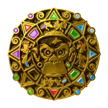 APE GOLD 04104