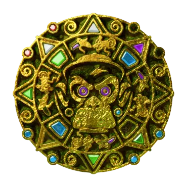 APE GOLD 06192