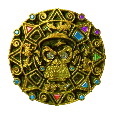 APE GOLD 03635
