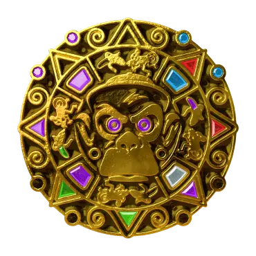 APE GOLD 02091