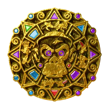 APE GOLD 09404