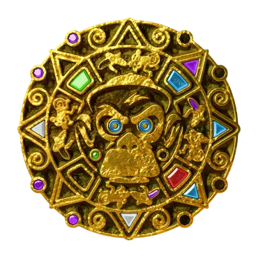 APE GOLD 06034