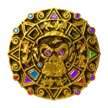 APE GOLD 05995
