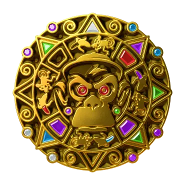 APE GOLD 05160