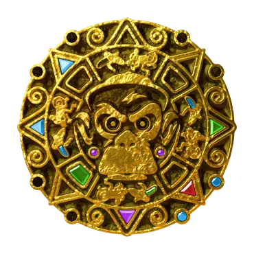 APE GOLD 02139