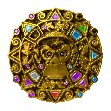 APE GOLD 05906