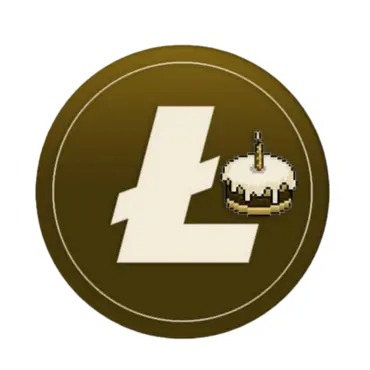 Litecake 
