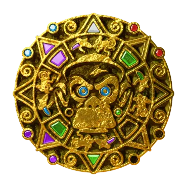 APE GOLD 03319