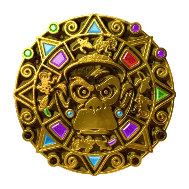 APE GOLD 04673