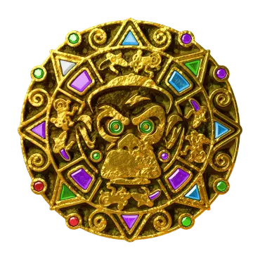 APE GOLD 00860