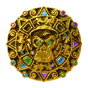 APE GOLD 08804