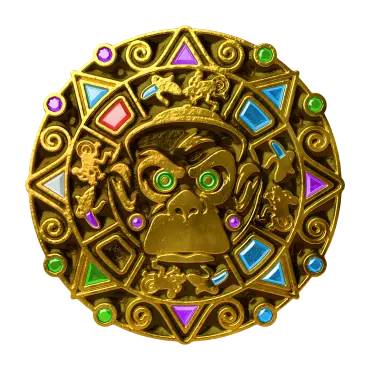 APE GOLD 07783