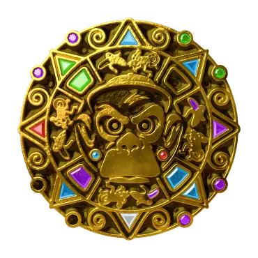 APE GOLD 03800
