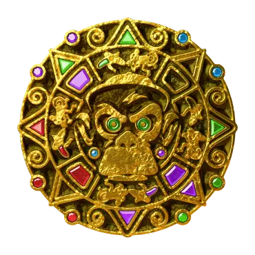 APE GOLD 03513