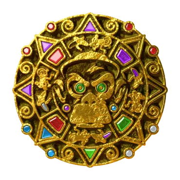 APE GOLD 04591